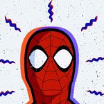 要减肥的李天然