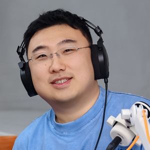 猛哥天才捕手
