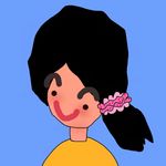 奶油面包33