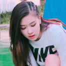 璇IvyLo