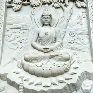 5.五台山三人行|登山朝拜也要记得看日出