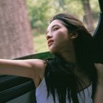 无敌小羊o