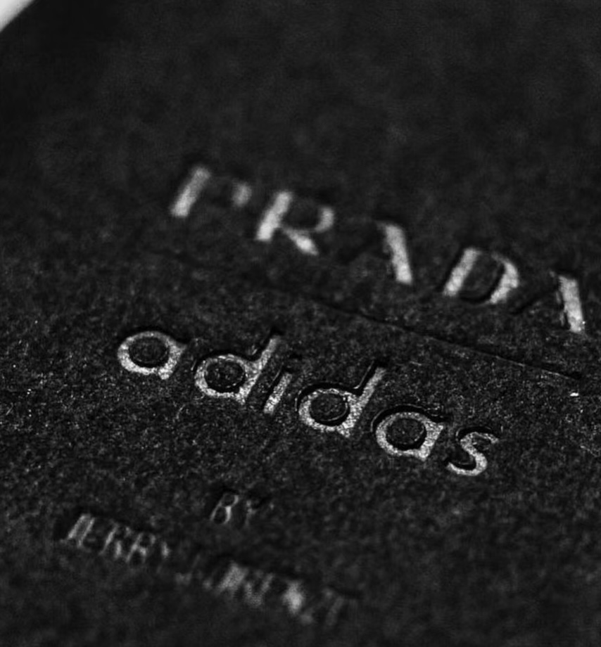 ugg携手attempt推出秋冬全新联名,以「constructure」为主题进行创作