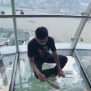 荣锦春律师