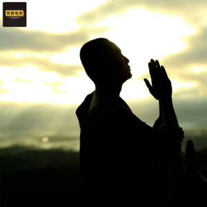 佛门浩劫：江西武宁寺庙系列惨案，凌辱僧尼取乐，净地沦为人间地狱