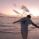 学会投资就养老