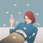 Maggie_Y