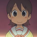 相生YUKO