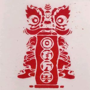 podcaster-avatar