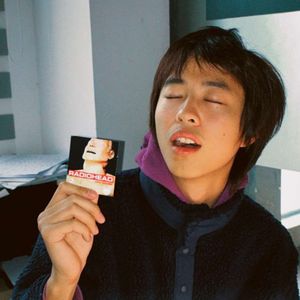 徐一中