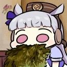 猎奇人外萝卜