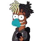 Punnnnnn_