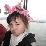 一个罐子装不下