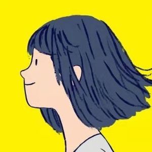 podcaster-avatar