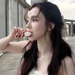 肆月天晴