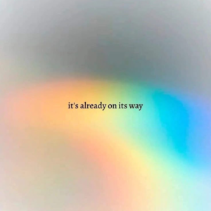 Vol 9 | 30岁独居单身:我试过了一个人生活真不难