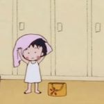 今今_Jin