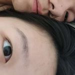 姚子萱是头猪