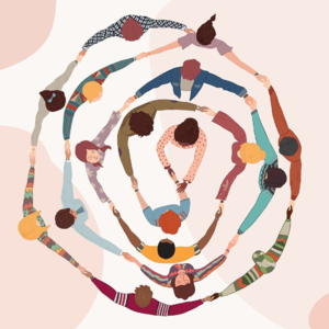 治愈|26min觉醒之路消除纠结内耗心力提升催眠