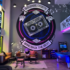 EP16 孙俪《蛮好的人生》：职场与感情双重挑战，女性如何收获逆流中的恩典？