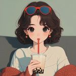 爆炸鱼丸