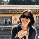 共青团员1230前请睡