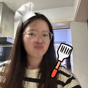 煮煮：两菜一汤