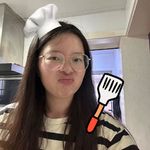 煮煮：两菜一汤