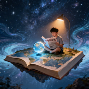 家猫是非洲野猫