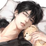 pp不吃辣