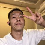 我叫小张