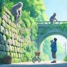 三三得藏