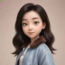然小仙儿