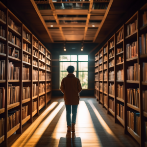 VOL128.实战长三角阅读马拉松：策略与体验全揭秘