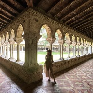 探索人生教练Yuan