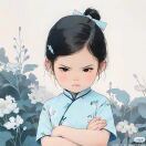 布丁暖暖