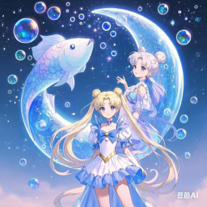 点亮生活中的治愈光芒，分享身心成长的体验感悟