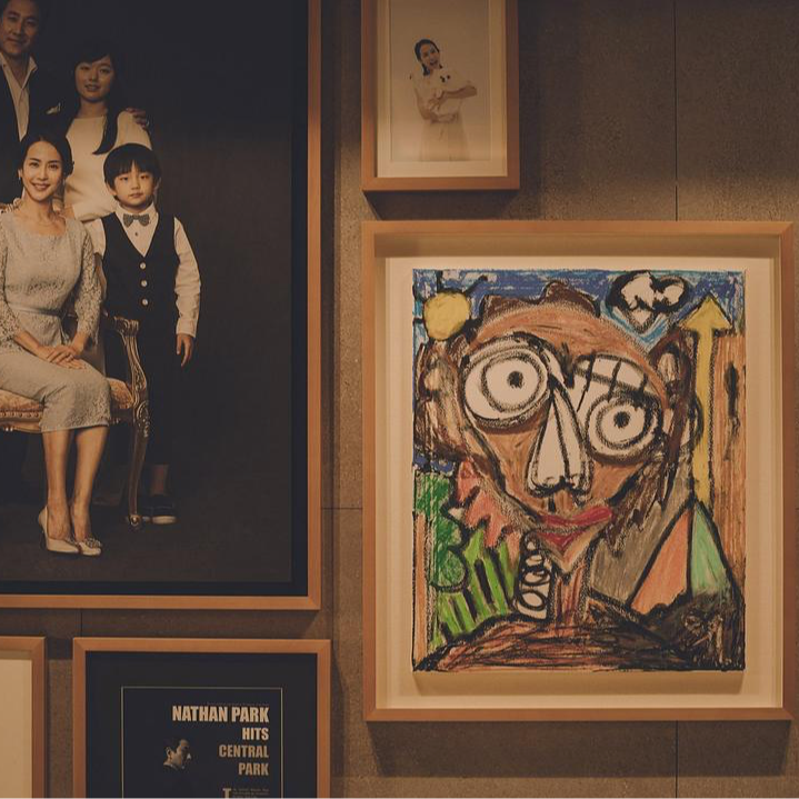 Ep47 由《编号17》回看奉俊昊，这位韩国电影斗士向好莱坞妥协了吗？ episode artwork
