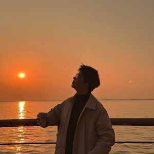 podcaster-avatar
