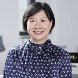 中国车企风云录