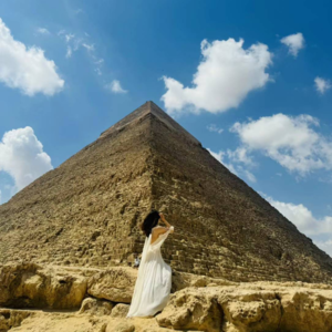 41. 被困72个小时无法回国!中产跟团出国游至暗时刻