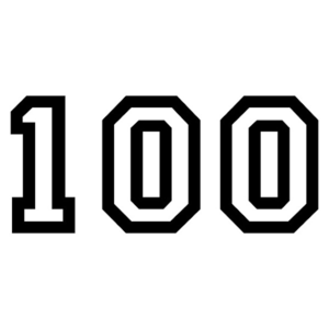 ep100 做播客这件事，我们坚持了100期！