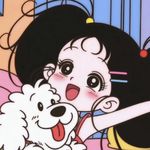 CHoco大橙子