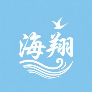 podcaster-avatar