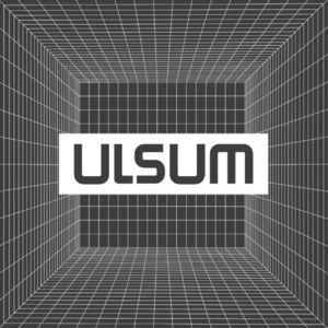 ULSUMRADIO