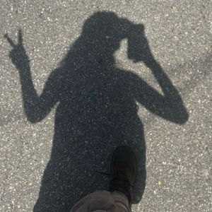 许愿成功了