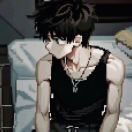 林淼_y9Df