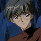 上班摸鱼听听播客