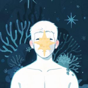 君家北棠