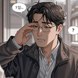 情绪通胀阻击战：幽默才是硬通货！[吐槽脱口秀]